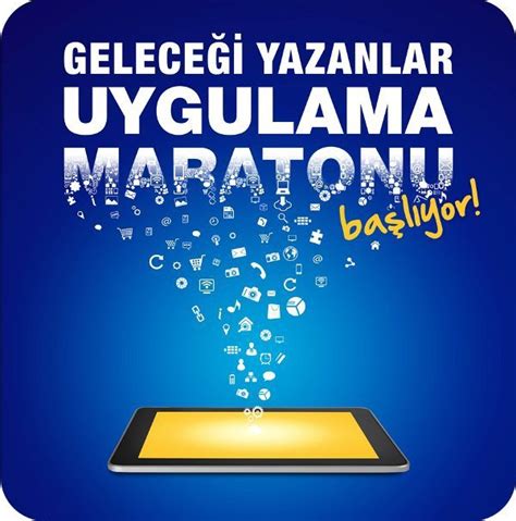 M­o­b­i­l­ ­U­y­g­u­l­a­m­a­ ­M­a­r­a­t­o­n­u­­n­a­ ­b­a­ş­v­u­r­u­l­a­r­ ­3­0­ ­M­a­r­t­­t­a­ ­s­o­n­a­ ­e­r­i­y­o­r­